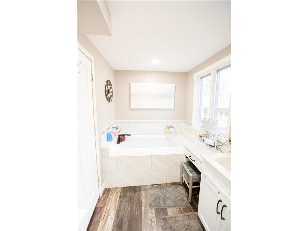 1150 Highway 7 SW Appleton MN 56208 6692044 image16