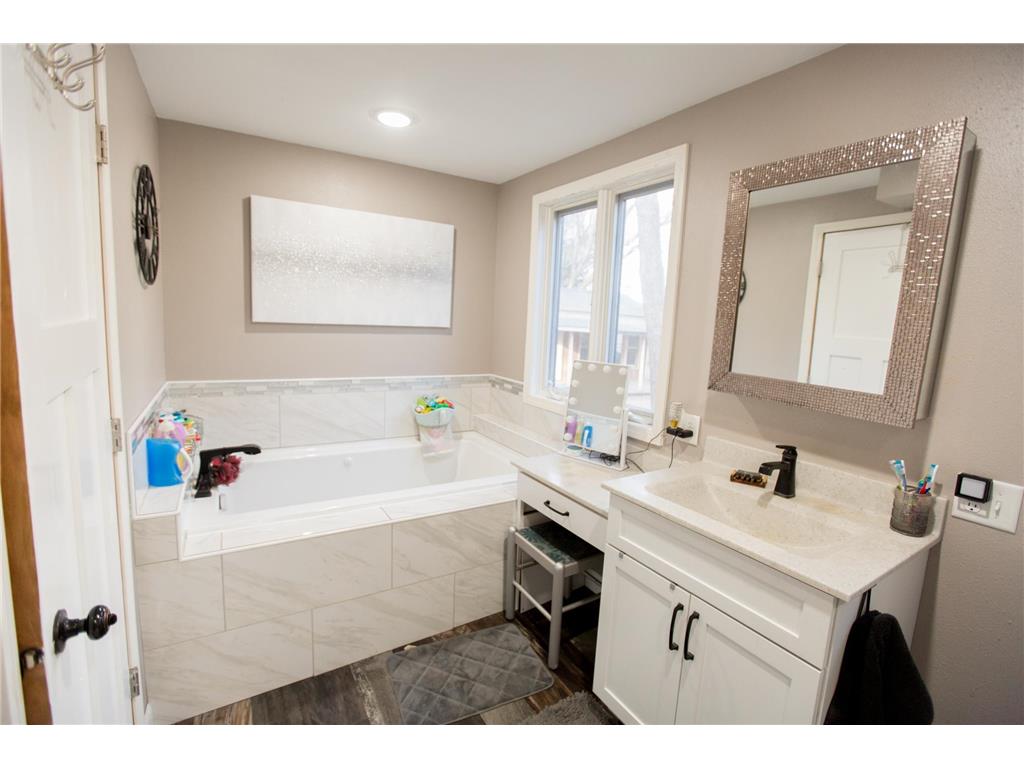 1150 Highway 7 SW Appleton MN 56208 6692044 image17