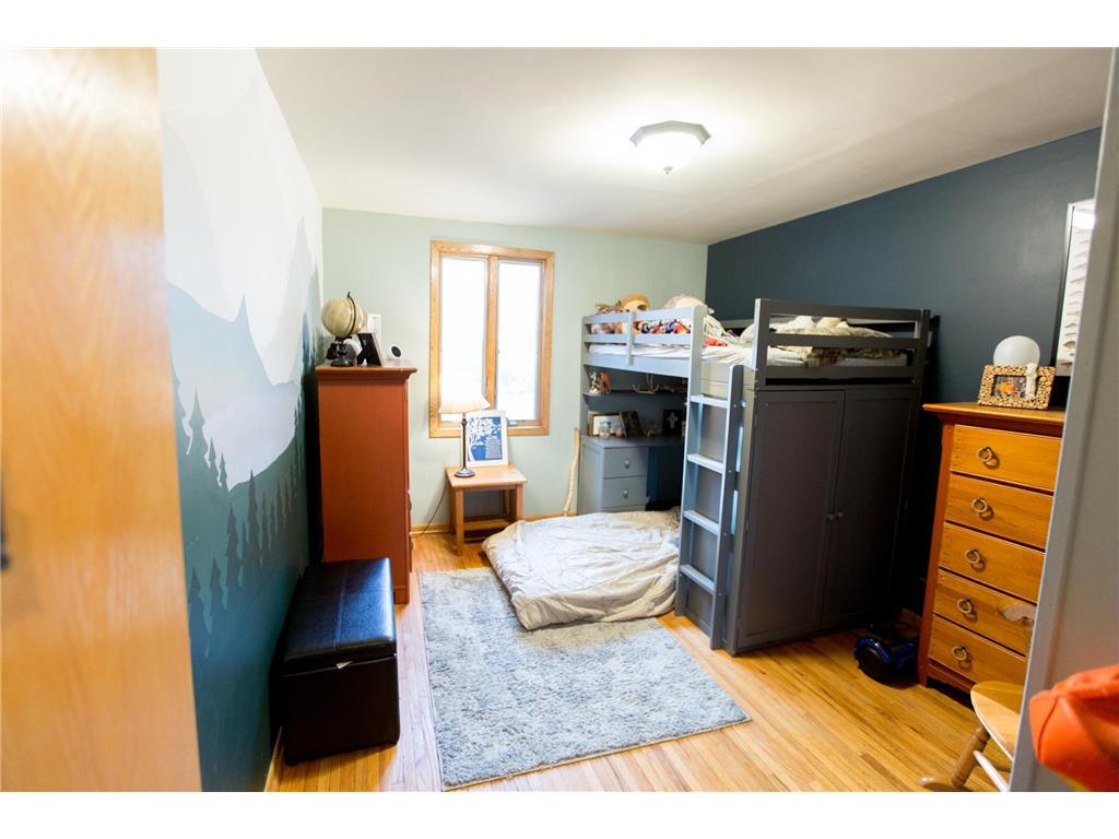 1150 Highway 7 SW Appleton MN 56208 6692044 image18