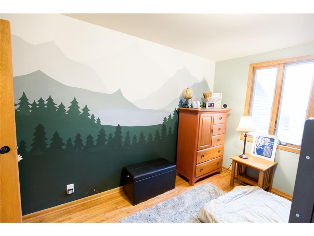 1150 Highway 7 SW Appleton MN 56208 6692044 image19