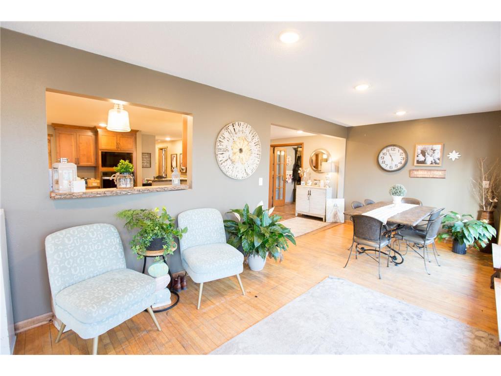 1150 Highway 7 SW Appleton MN 56208 6692044 image2