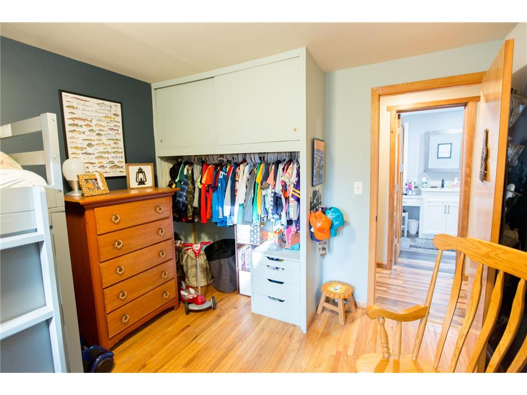 1150 Highway 7 SW Appleton MN 56208 6692044 image20