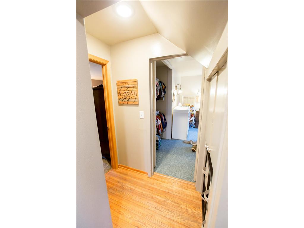 1150 Highway 7 SW Appleton MN 56208 6692044 image21