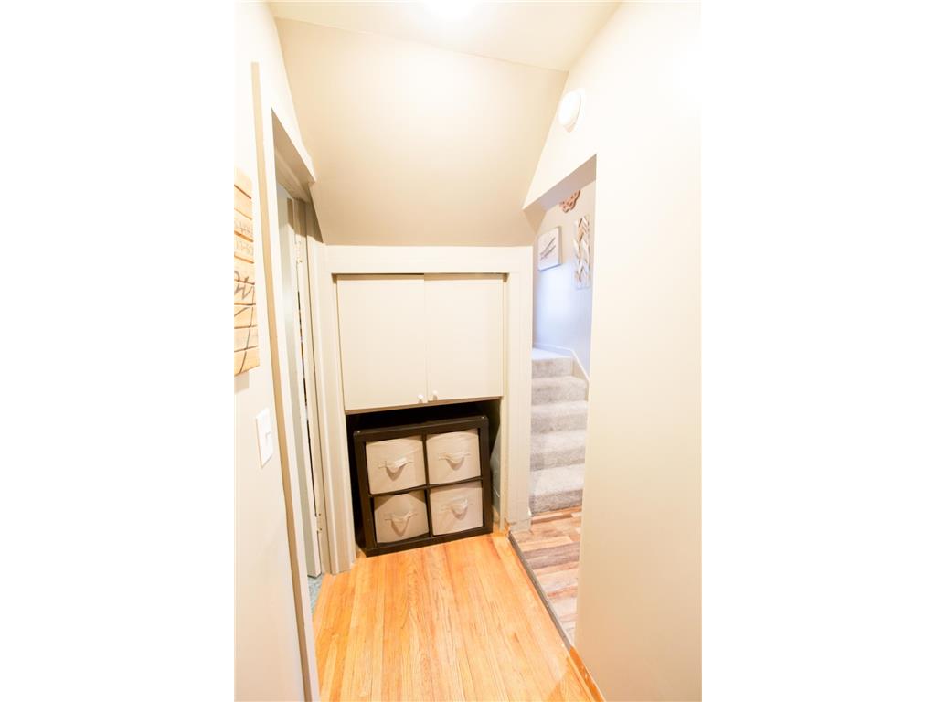 1150 Highway 7 SW Appleton MN 56208 6692044 image22