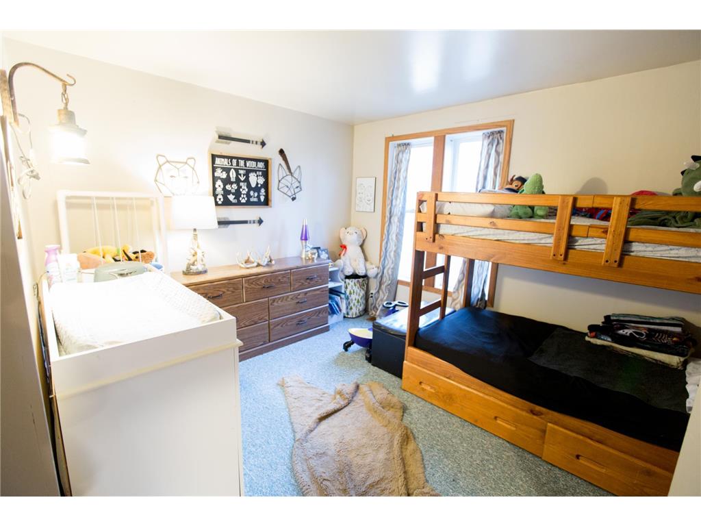 1150 Highway 7 SW Appleton MN 56208 6692044 image23