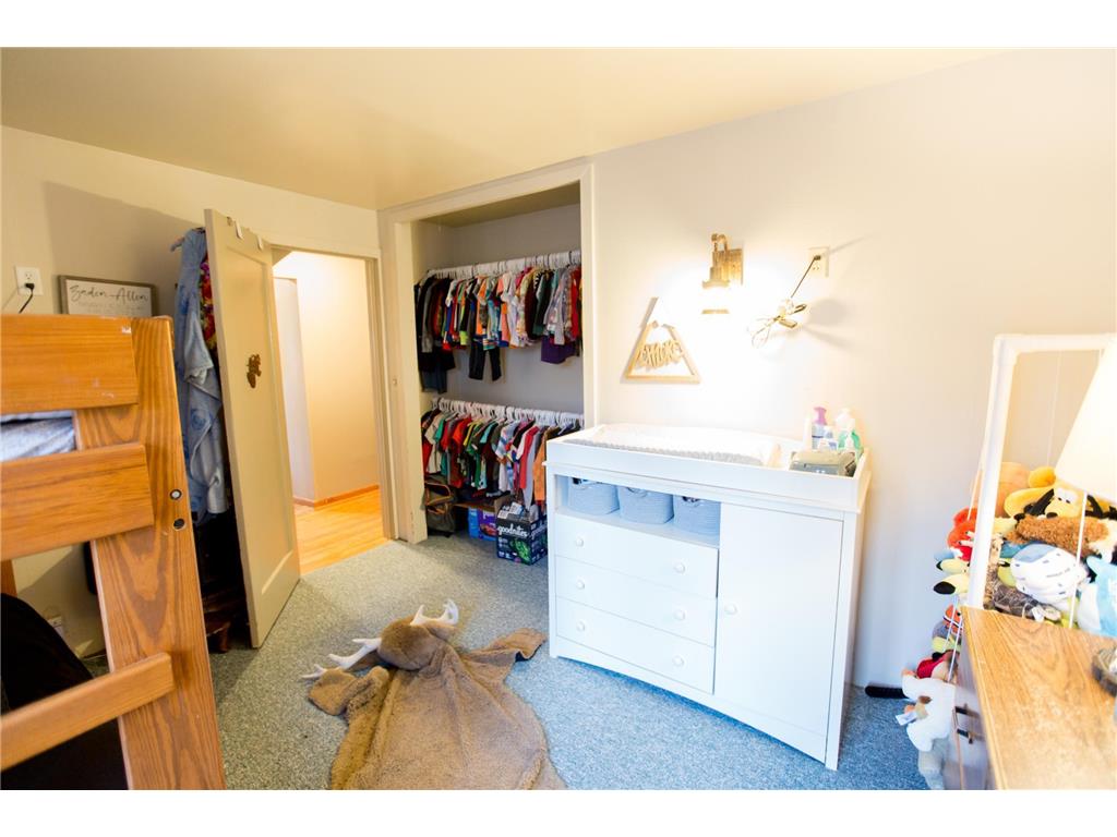 1150 Highway 7 SW Appleton MN 56208 6692044 image24