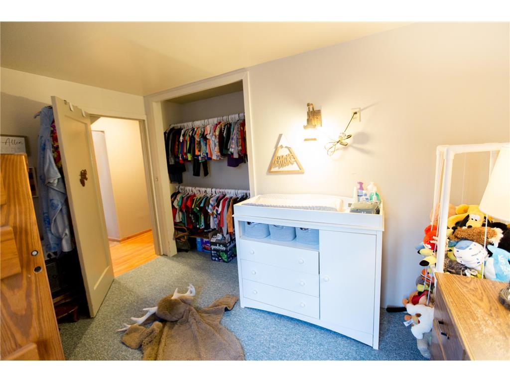 1150 Highway 7 SW Appleton MN 56208 6692044 image25