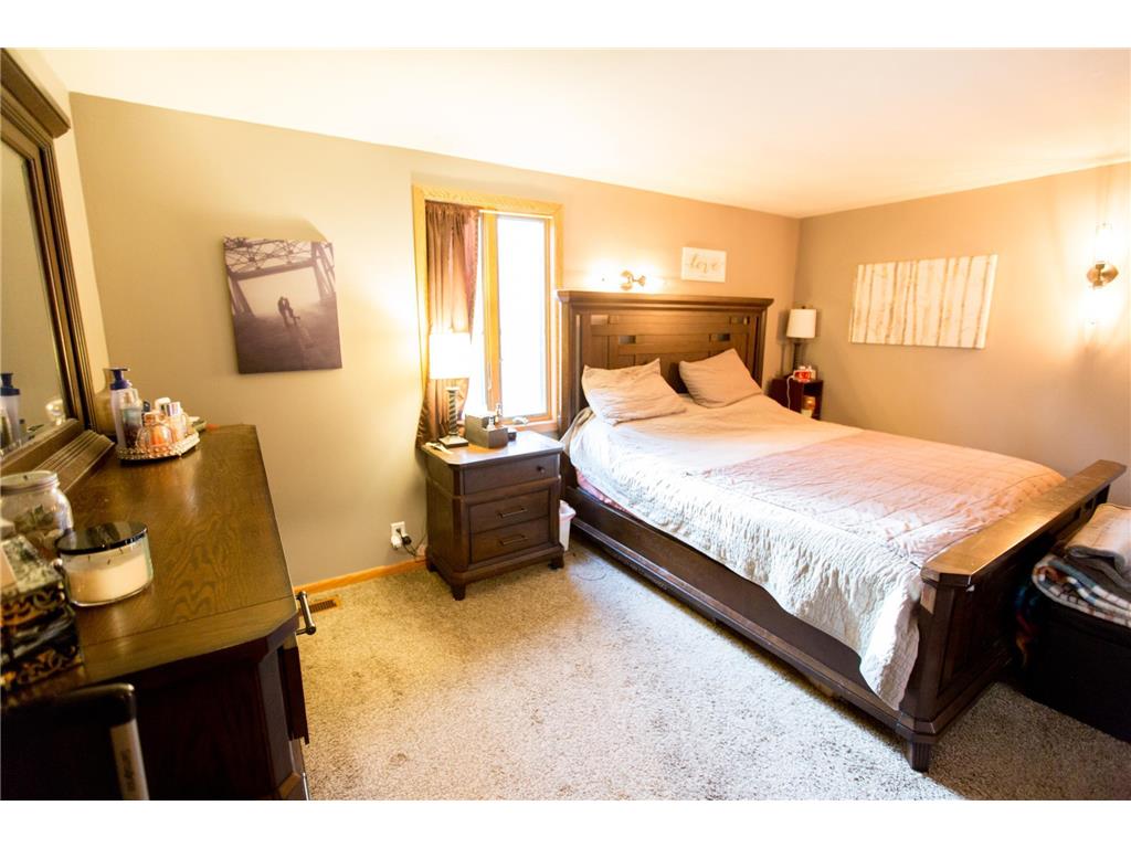 1150 Highway 7 SW Appleton MN 56208 6692044 image26