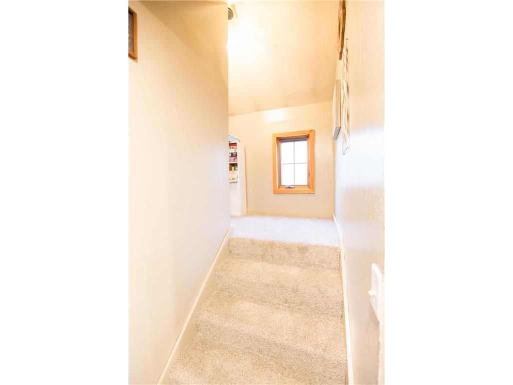 1150 Highway 7 SW Appleton MN 56208 6692044 image27