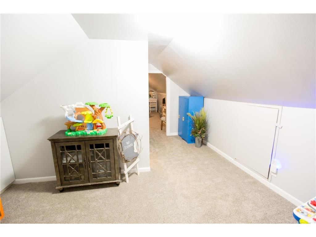 1150 Highway 7 SW Appleton MN 56208 6692044 image28