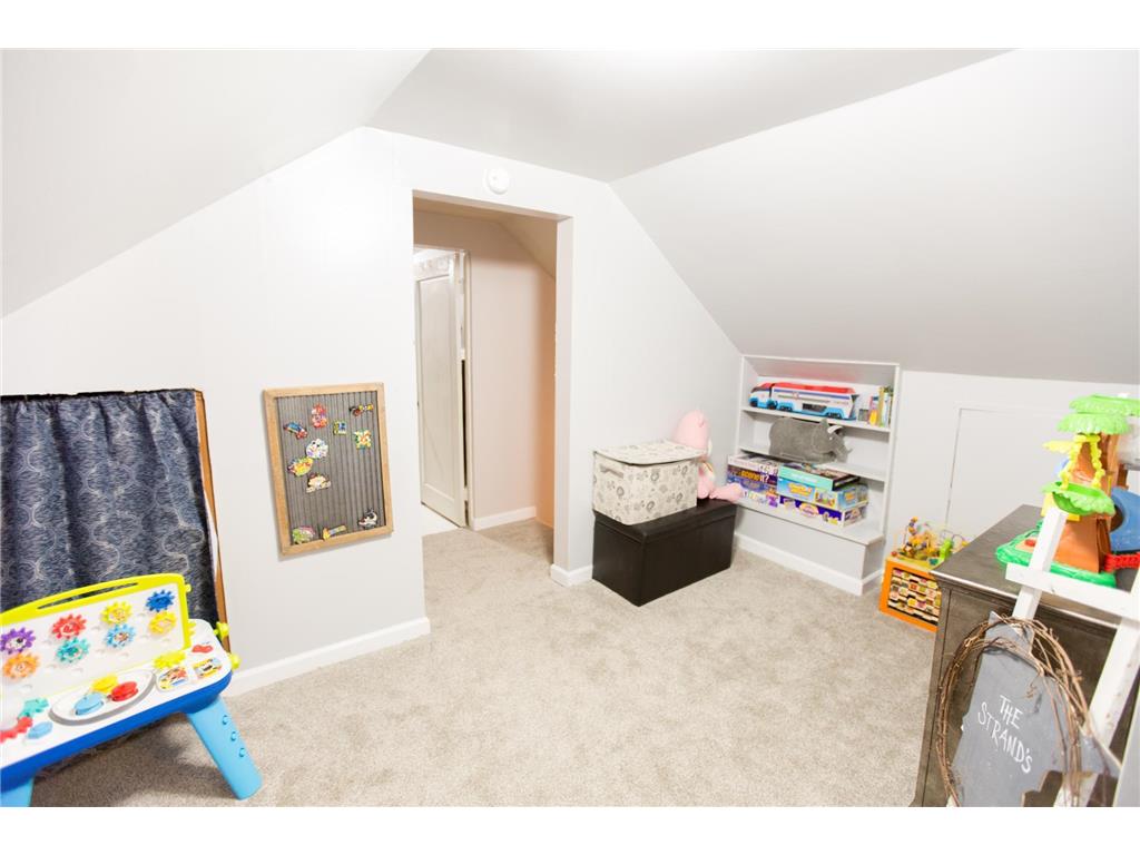 1150 Highway 7 SW Appleton MN 56208 6692044 image29