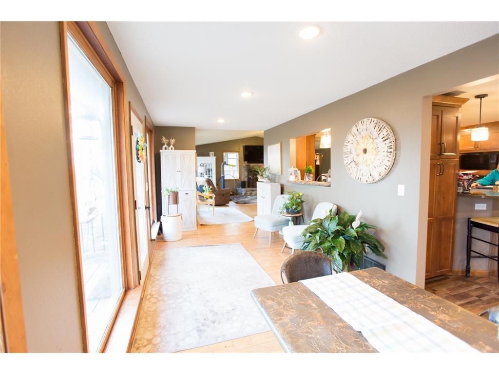 1150 Highway 7 SW Appleton MN 56208 6692044 image3