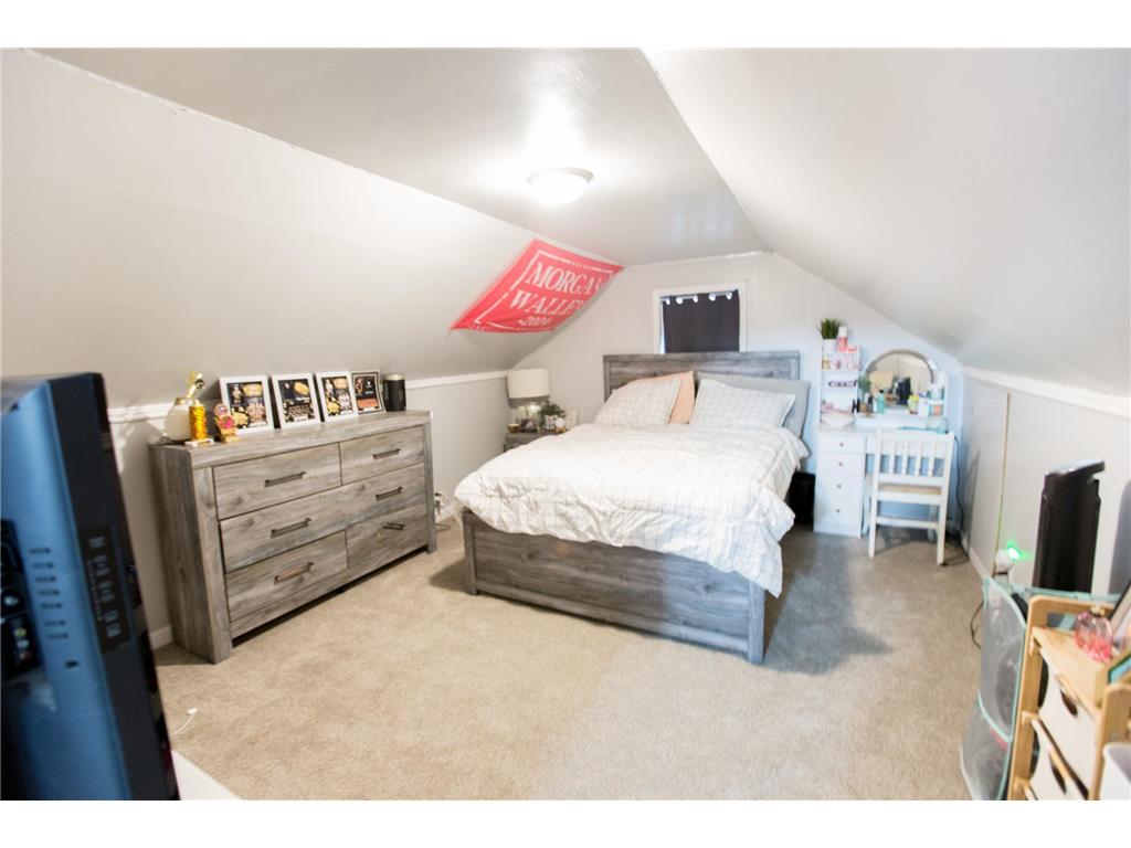 1150 Highway 7 SW Appleton MN 56208 6692044 image30