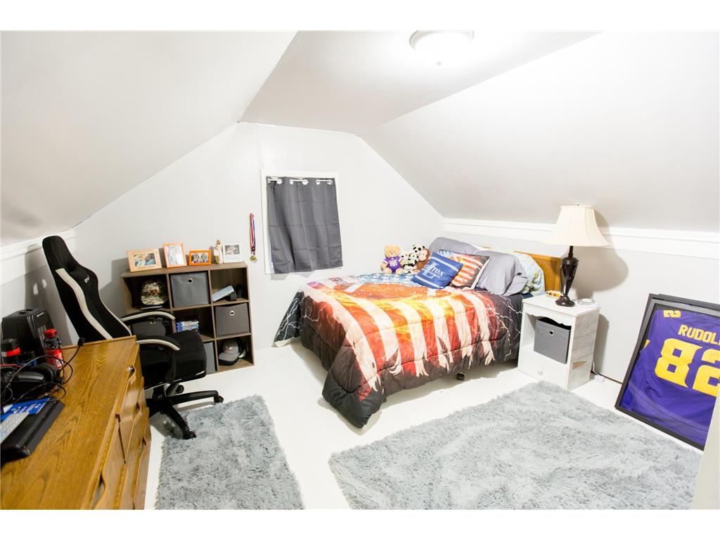 1150 Highway 7 SW Appleton MN 56208 6692044 image32