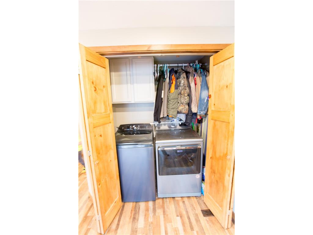 1150 Highway 7 SW Appleton MN 56208 6692044 image33