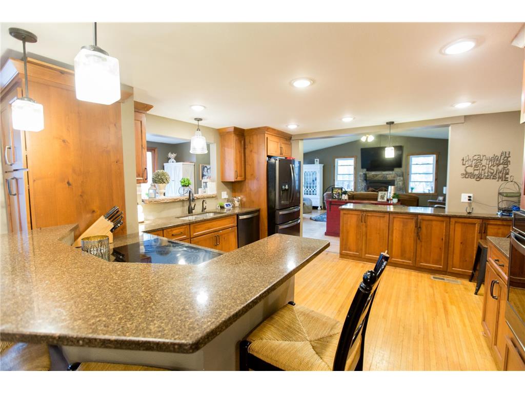 1150 Highway 7 SW Appleton MN 56208 6692044 image34