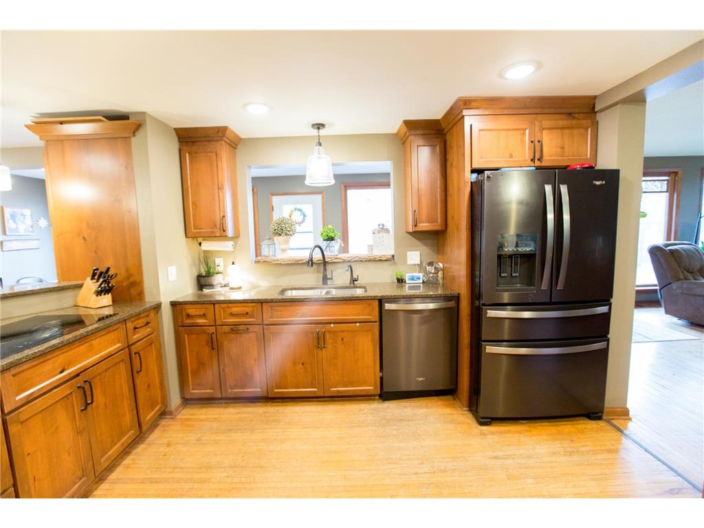 1150 Highway 7 SW Appleton MN 56208 6692044 image35