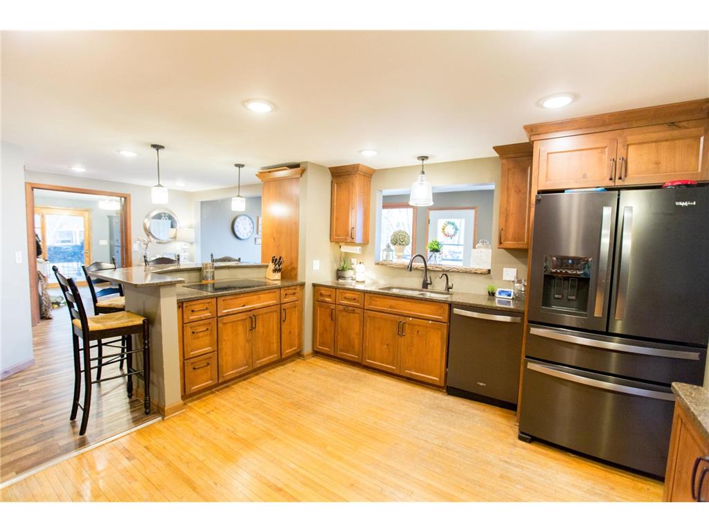 1150 Highway 7 SW Appleton MN 56208 6692044 image36