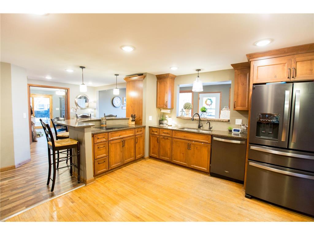 1150 Highway 7 SW Appleton MN 56208 6692044 image37