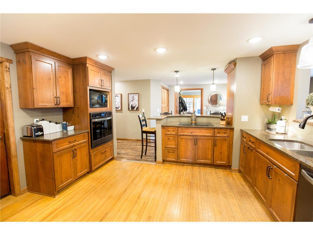 1150 Highway 7 SW Appleton MN 56208 6692044 image38