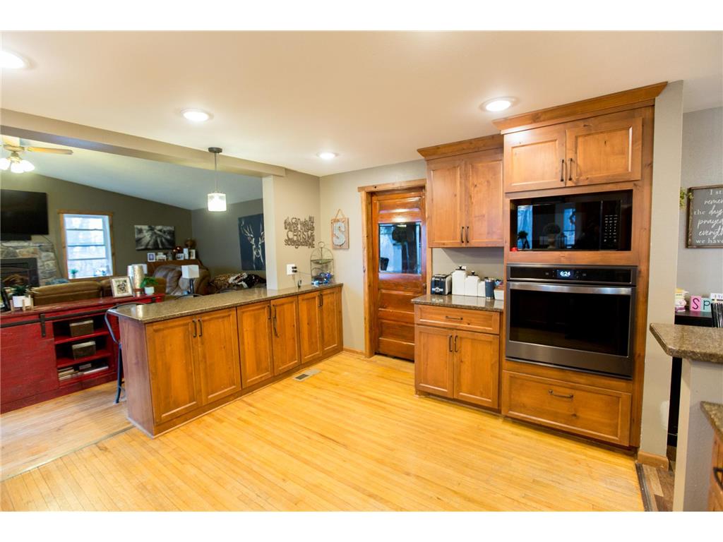 1150 Highway 7 SW Appleton MN 56208 6692044 image39
