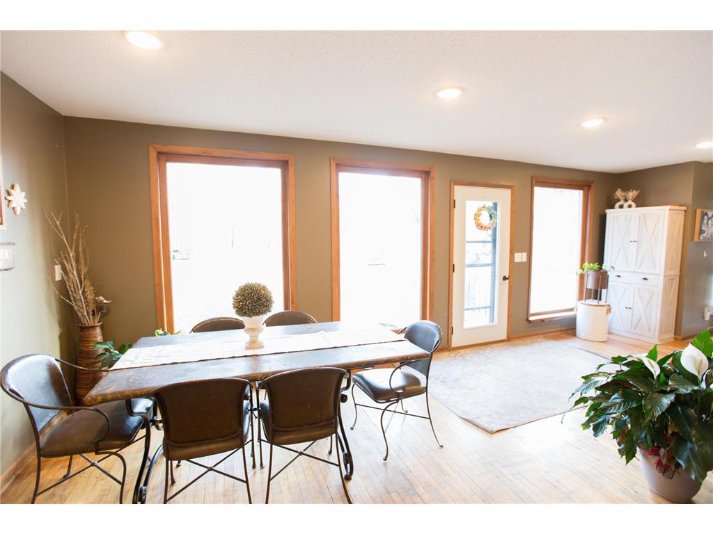 1150 Highway 7 SW Appleton MN 56208 6692044 image4