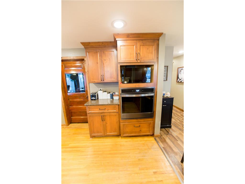 1150 Highway 7 SW Appleton MN 56208 6692044 image41