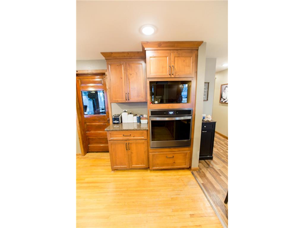 1150 Highway 7 SW Appleton MN 56208 6692044 image42