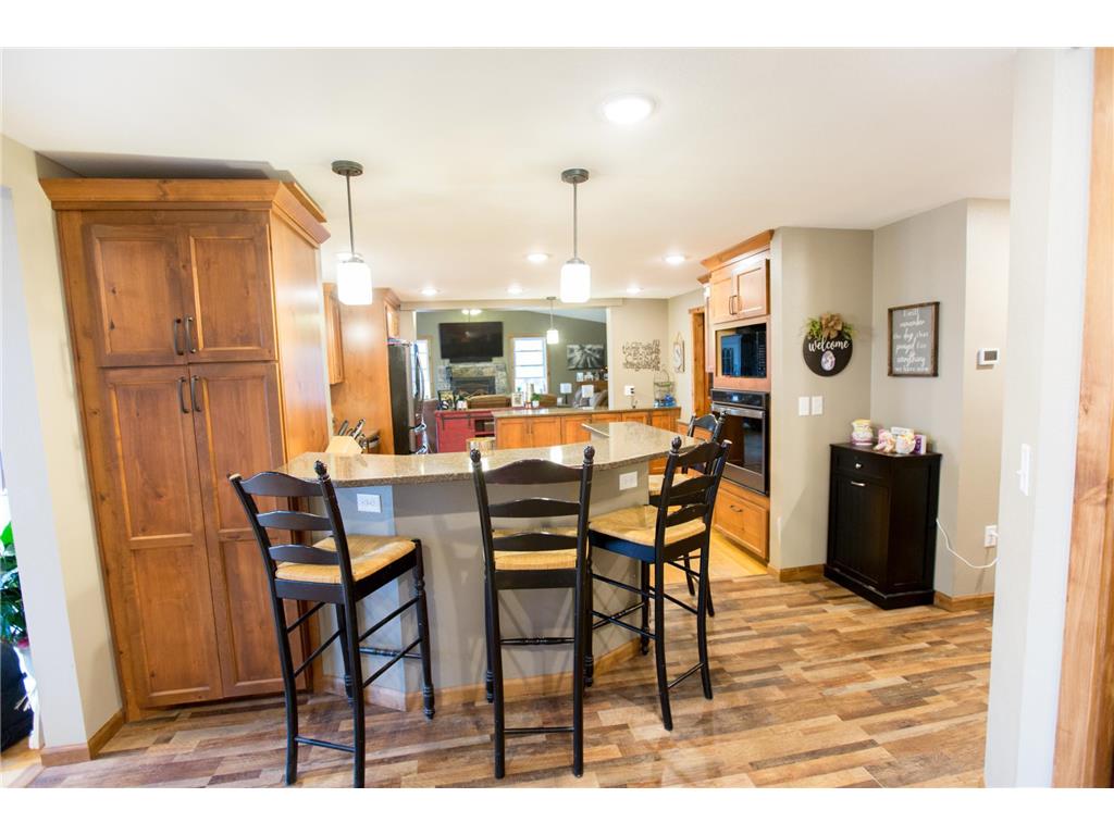 1150 Highway 7 SW Appleton MN 56208 6692044 image43