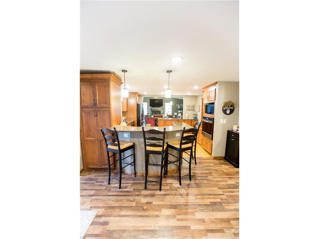 1150 Highway 7 SW Appleton MN 56208 6692044 image44