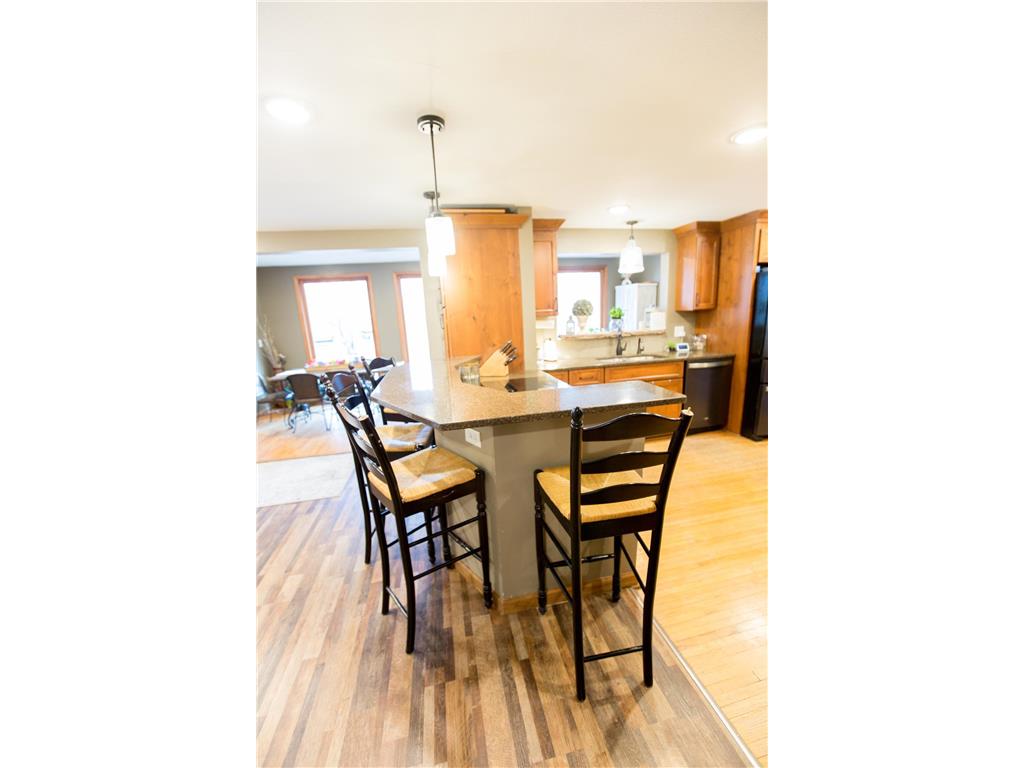 1150 Highway 7 SW Appleton MN 56208 6692044 image46