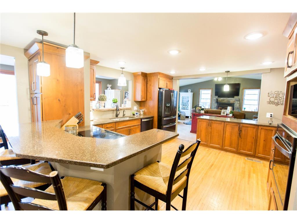 1150 Highway 7 SW Appleton MN 56208 6692044 image47