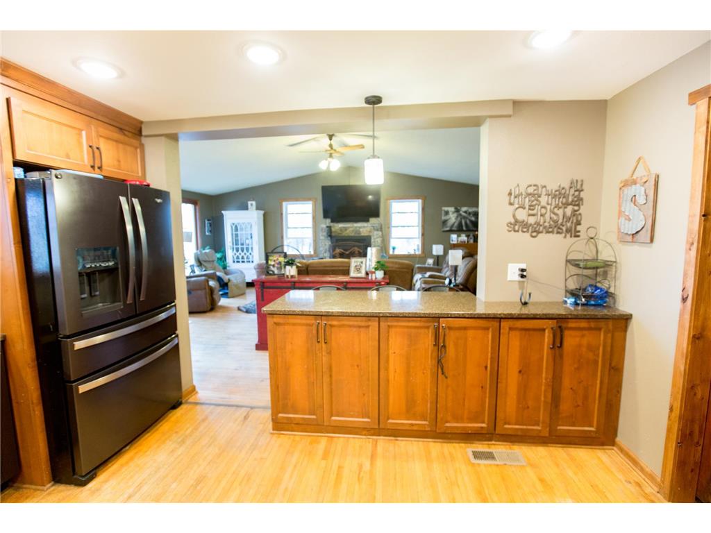 1150 Highway 7 SW Appleton MN 56208 6692044 image48