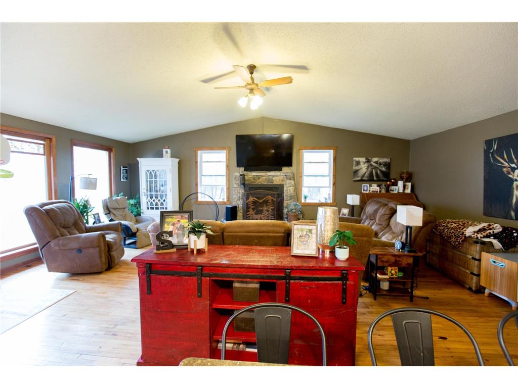 1150 Highway 7 SW Appleton MN 56208 6692044 image49