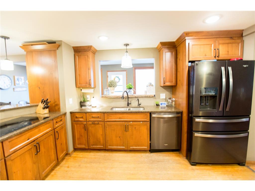 1150 Highway 7 SW Appleton MN 56208 6692044 image50