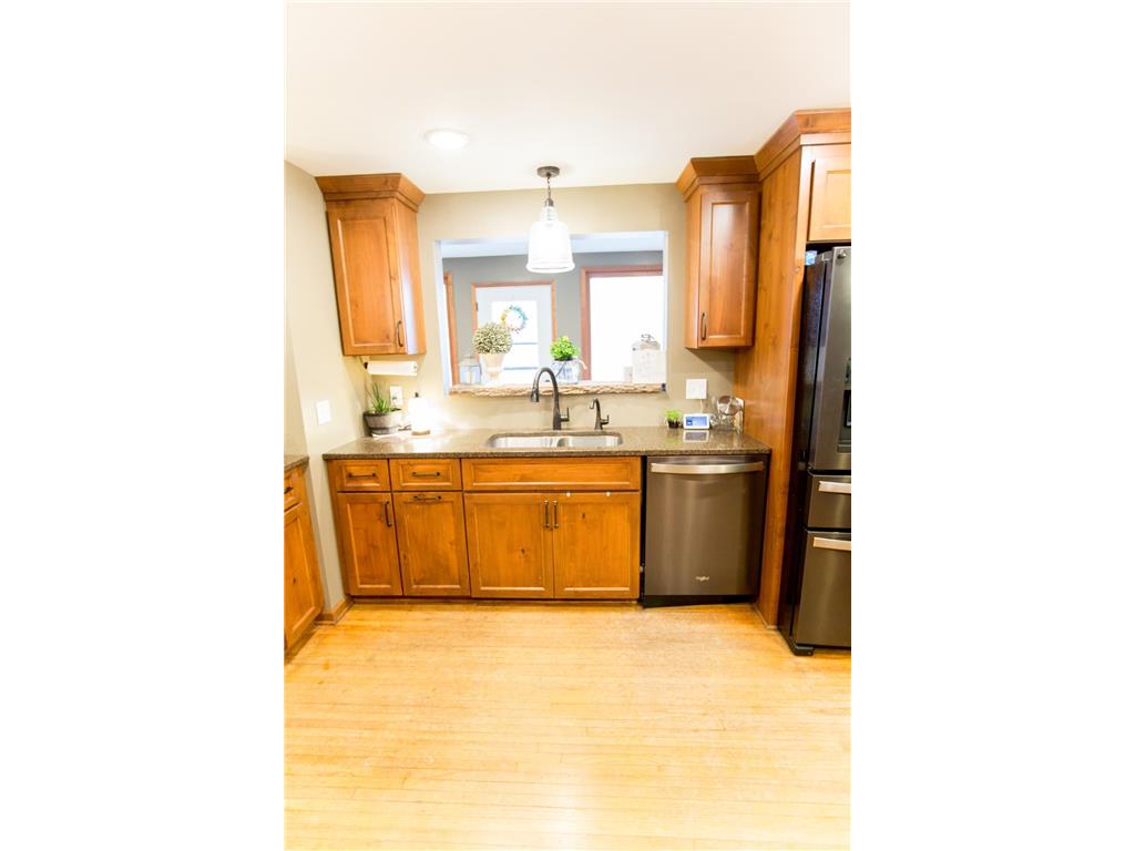 1150 Highway 7 SW Appleton MN 56208 6692044 image51