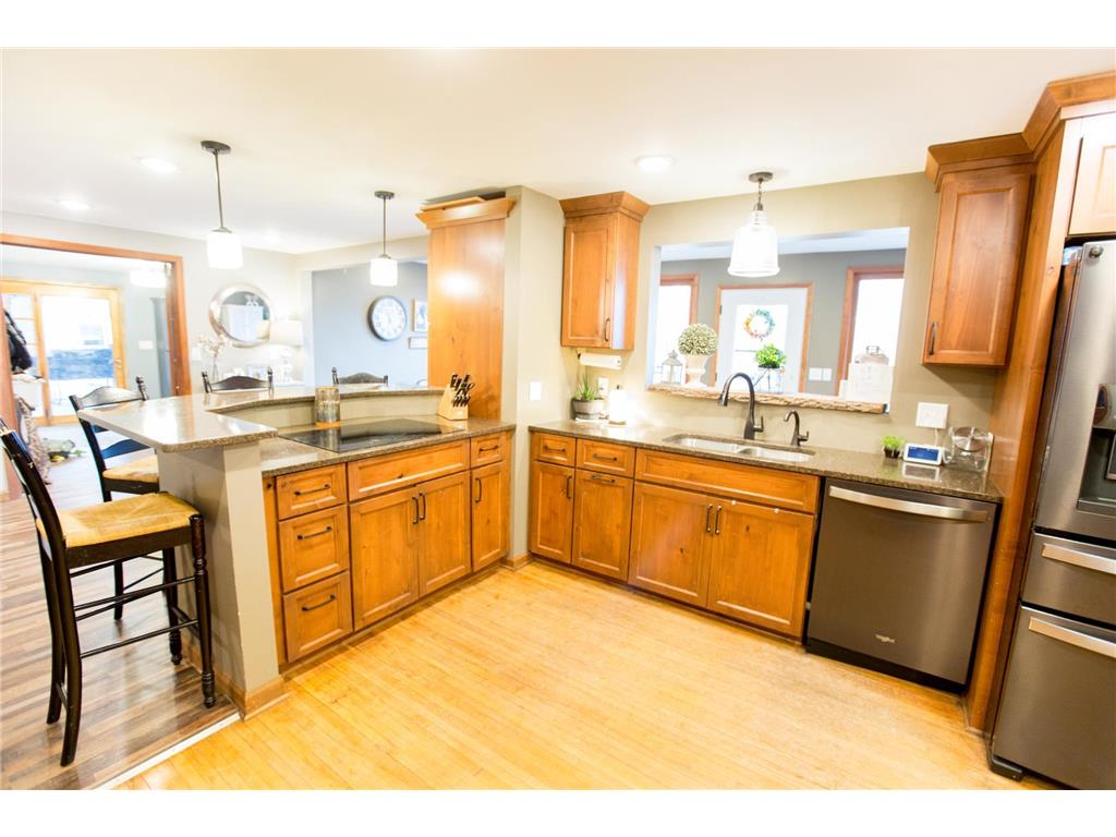 1150 Highway 7 SW Appleton MN 56208 6692044 image52