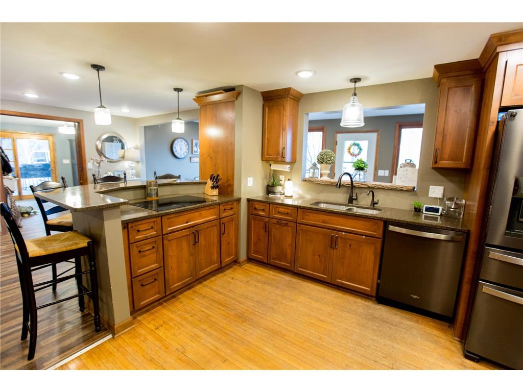 1150 Highway 7 SW Appleton MN 56208 6692044 image53