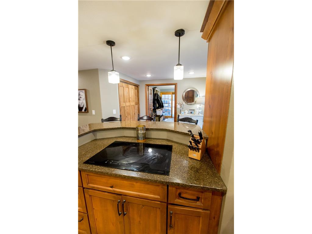 1150 Highway 7 SW Appleton MN 56208 6692044 image54