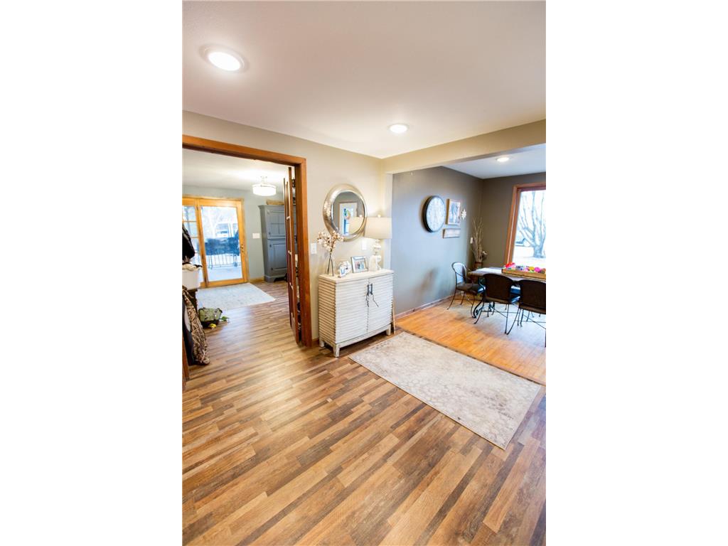 1150 Highway 7 SW Appleton MN 56208 6692044 image55