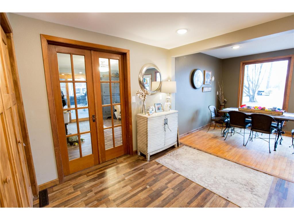 1150 Highway 7 SW Appleton MN 56208 6692044 image56