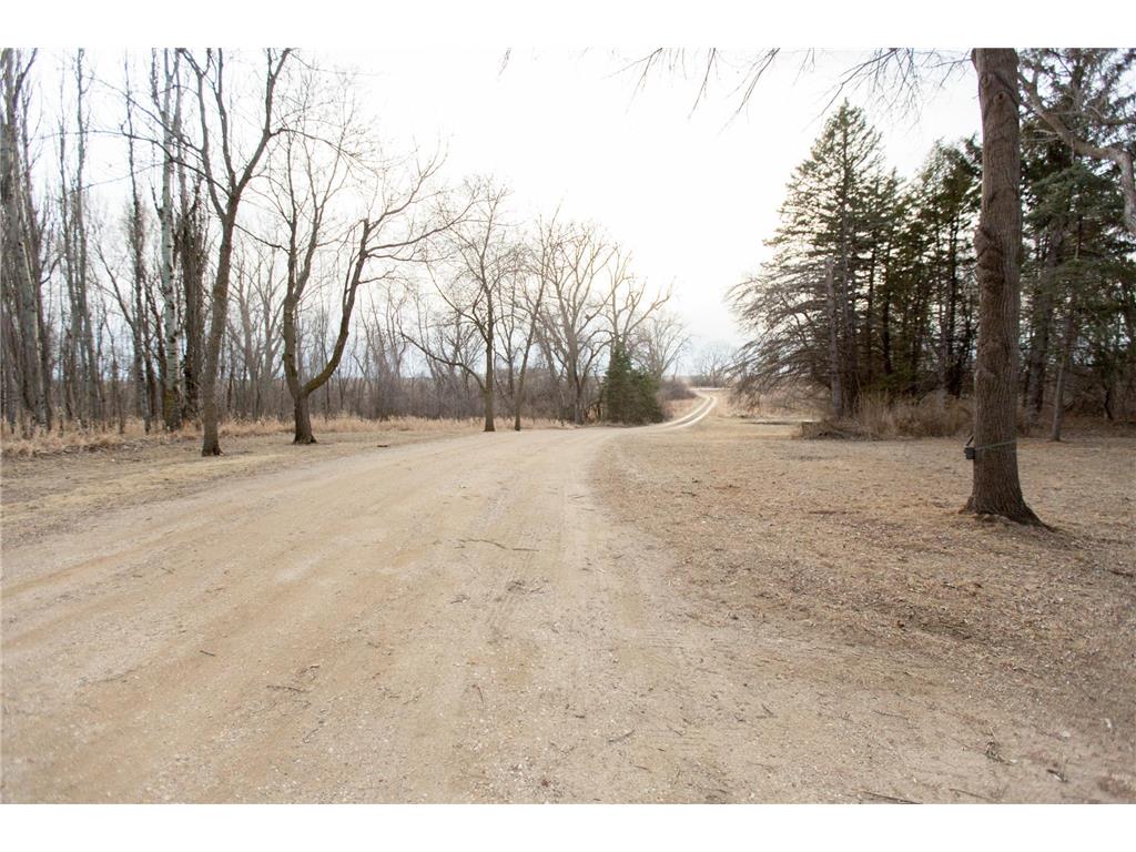 1150 Highway 7 SW Appleton MN 56208 6692044 image57