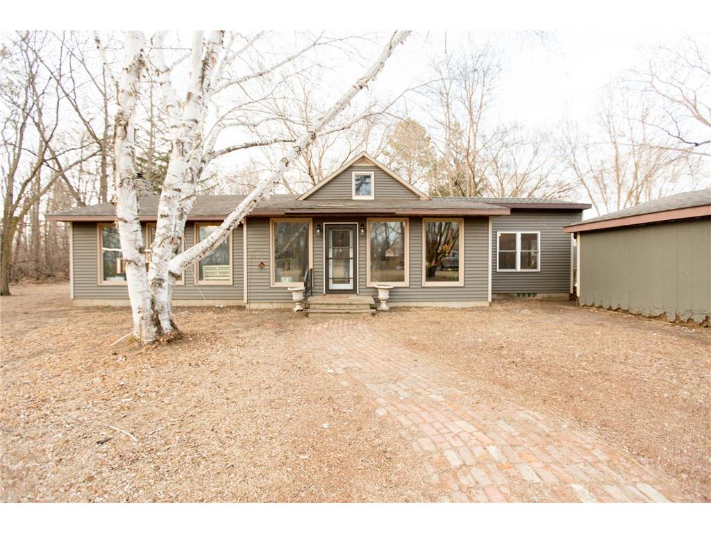 1150 Highway 7 SW Appleton MN 56208 6692044 image58