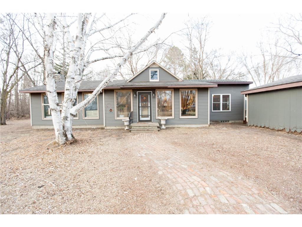 1150 Highway 7 SW Appleton MN 56208 6692044 image59