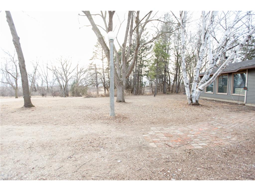 1150 Highway 7 SW Appleton MN 56208 6692044 image61