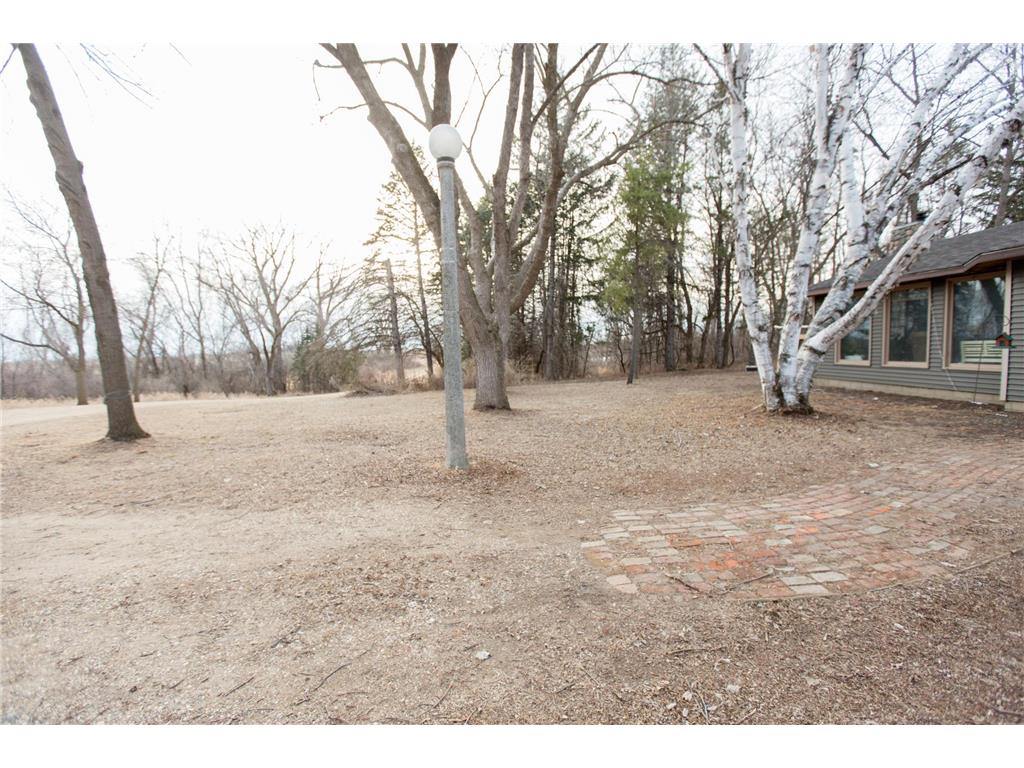 1150 Highway 7 SW Appleton MN 56208 6692044 image62