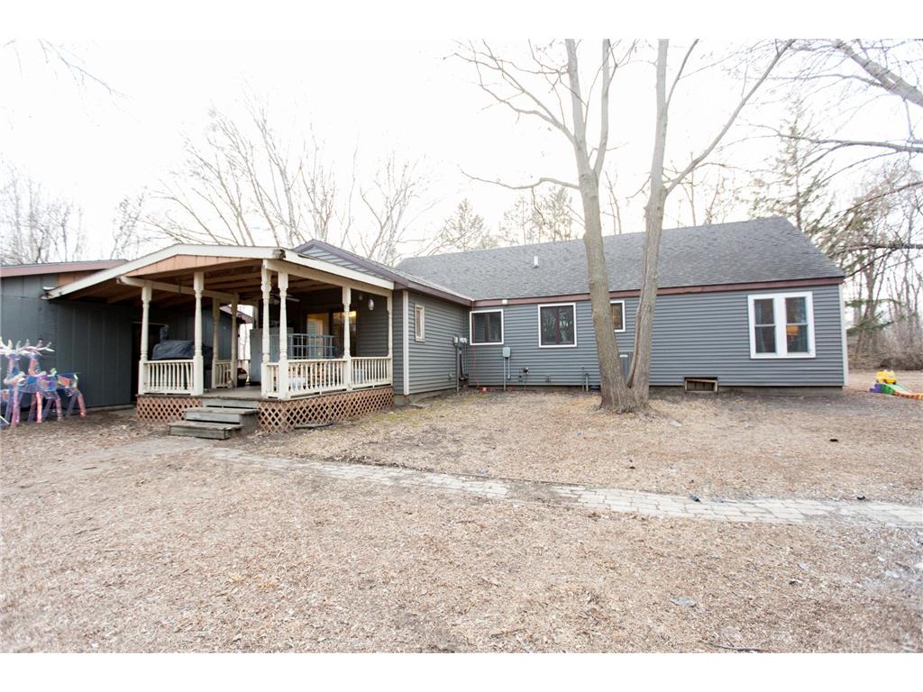 1150 Highway 7 SW Appleton MN 56208 6692044 image63