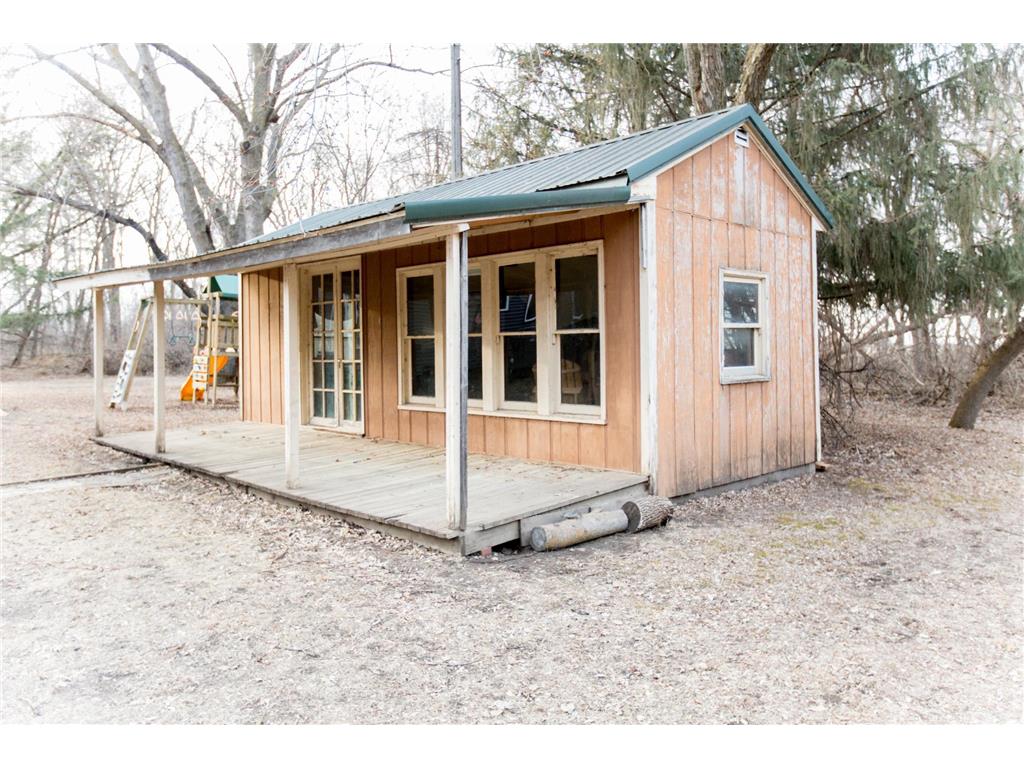 1150 Highway 7 SW Appleton MN 56208 6692044 image64