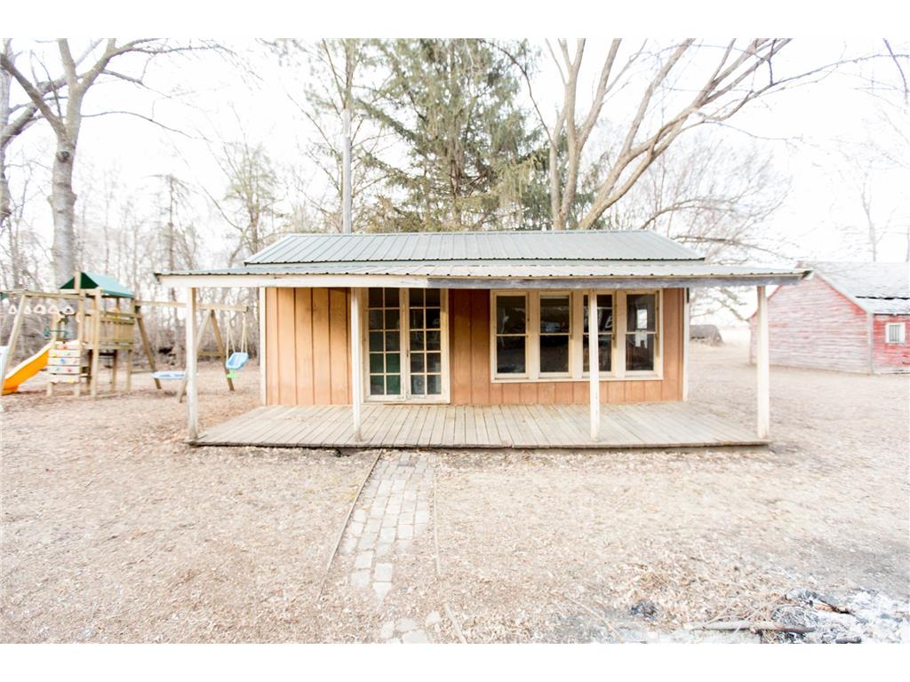 1150 Highway 7 SW Appleton MN 56208 6692044 image65