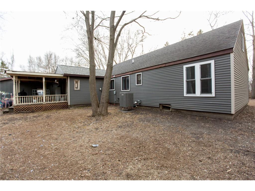 1150 Highway 7 SW Appleton MN 56208 6692044 image67